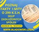 Zobacz og�oszenie