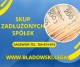 Zobacz og�oszenie