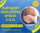 Zobacz og�oszenie