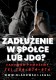 Zobacz og�oszenie